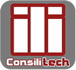 Consilitech